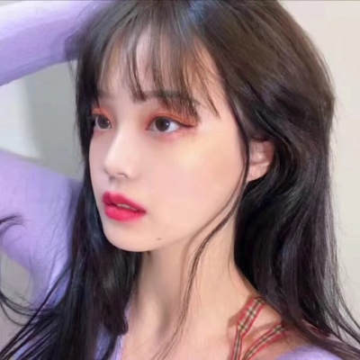 娱乐宝官网手机app下载