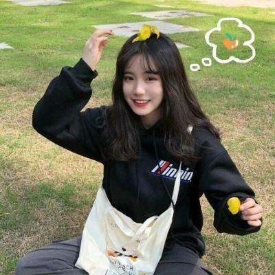 江南体育下载下载手机版