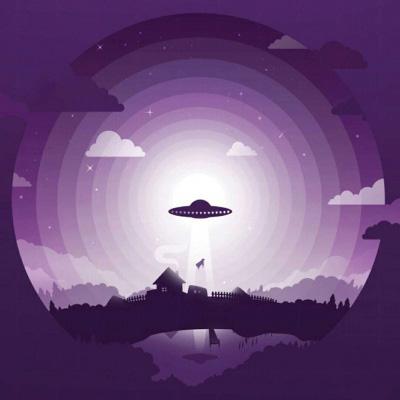 竞猜足球app下载手机版