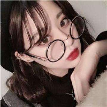 bat365app手机版下载