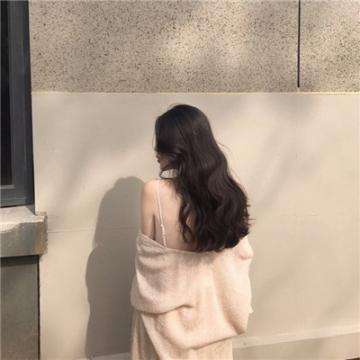 爱游戏全站APP下载app下载截图