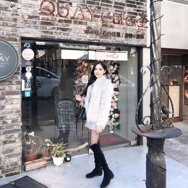 im电竞平台截图