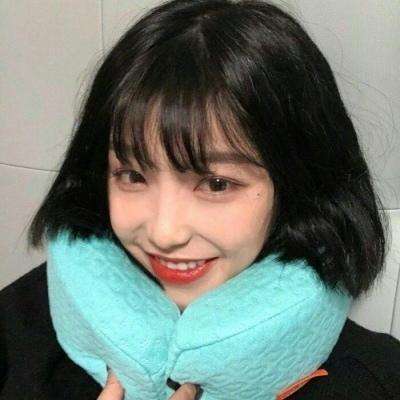 半岛·综合体育下载