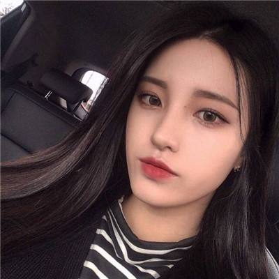 亚星娱乐网下载手机版